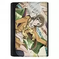 ������� ������ Kamisama Hajimemashita 331080