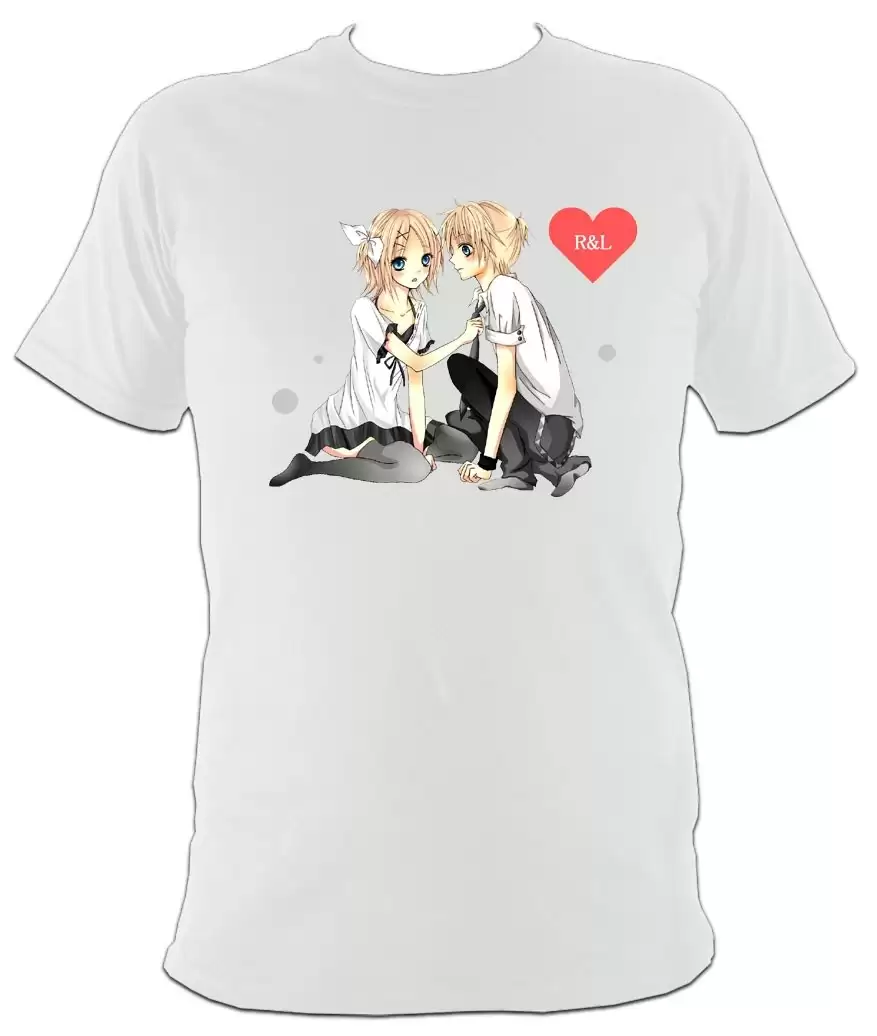 ���������� ������� ����� �������� Vocaloid 25377 �� ����� � ����� ��������� / Vocaloid