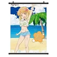 ������� �������� Endro! Fai Swimwear Ver.