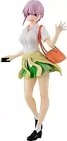 ������� POP UP PARADE The Quintessential Quintuplets SS: Ichika Nakano