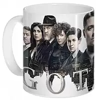 ������ � ������� ������� �����