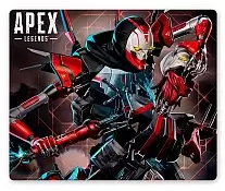 ������ ��� ����� ������������� Apex Legends Kill Code