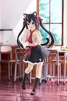 ������� SAV Trio-Try-It Figure Nakano Azusa