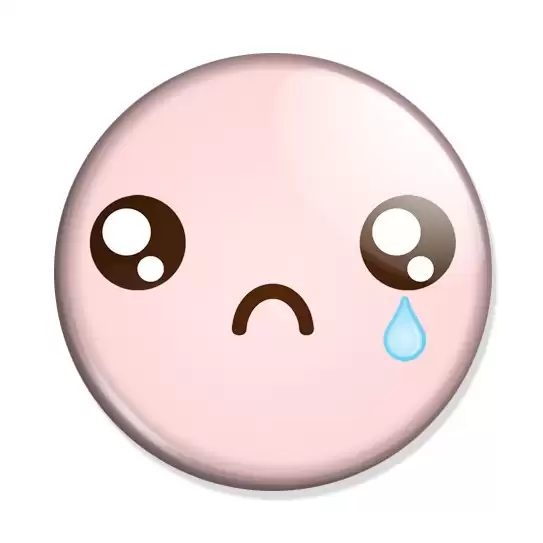 ���������� ������� ������ Kaomoji No.7 �� ����� � ����� �������� / Kaomoji