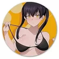 ������ ��� ����� ������� Fire Force ���� ����