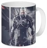  The Witcher 339996