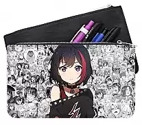   Hentai Haven-chan