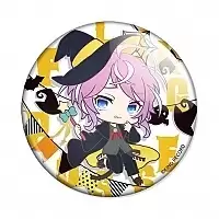 ������ Hypnosis Mic Halloween - Chibi Ramuda Amemura