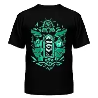 �������� Sea of Thieves - Door of Salvation