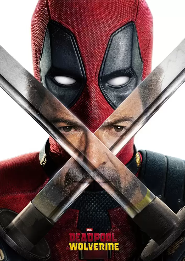 ������ �������� ������ � �������� / ������