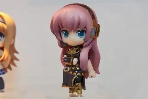 ��������� ����� ������� �Wonderful Hobby Life For You!! 9�