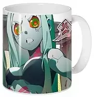 ������ ���������: ������� �� ���� - ������� � �����