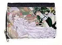 ������� ��������� Gosick 51104
