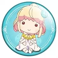 ������ Beast Tamer - Sora doll