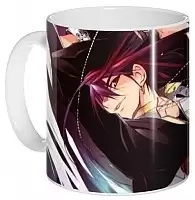 ������ D.N.Angel - Dark Mousy