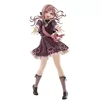 ������� SAV Espresto -Sweet Moment- Himesaki Rinami