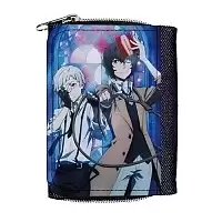 ������� ��������� Bungou Stray Dogs Osamu Dazai & Atsushi Nakajima
