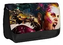 ���������� �������� Rage 2