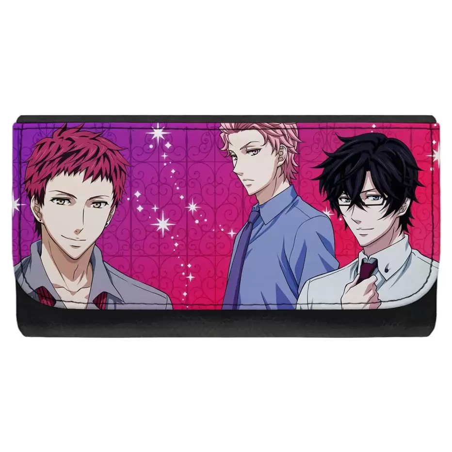 ���������� ������� ������� ������ Karneval 344550 �� ����� � ����� �������� / Karneval