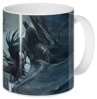 ������ The Lord of the Rings 351468
