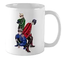 ������ Tougen Anki / Ҹ���� �����