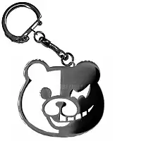 ������ �� ���������� Danganronpa