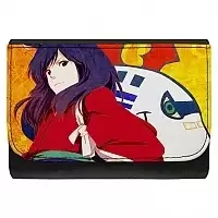 ������� ������ Summer Wars 331510