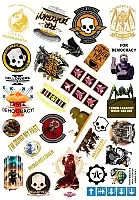 �������� Helldivers 2 No.4