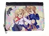 ������� ��������� Nyan Koi! 63634