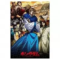 ���� � ����������� ����� ������� 3 (������ A3, 252 ������)