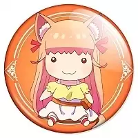 ������ Beast Tamer - Kanade doll