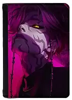������� �� ������� KPop Demon Hunters - Mystery Saja