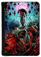 ������� �� ������� Tougen Anki / Ҹ���� �����