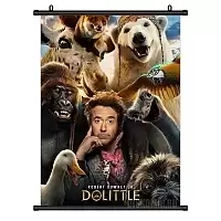 ������� �������� ������������ ����������� ������� ��������