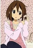     K-On!