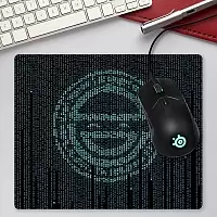 ������ ��� ����� Ghost in the Shell 53702