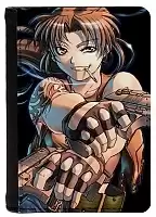 ������� �� ������� ������ �� ����� ������ ������� ������� - ����