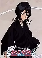 ������ �������� ���� - ����� ������