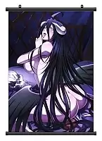   Overlord 339980