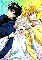 ������ �������� Karneval � 6