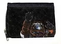 ������� ��������� Planetes 69750