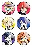    "Uta no Prince-sama" No.1