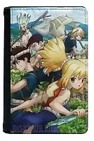 ������� �� ������� ������ � ������� ����� "������ �����"