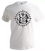 ����� �������� Pandora Hearts - ����