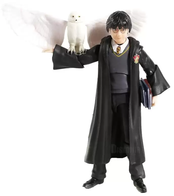 ������� Harry Potter and the Philosopher's Stone Harry Potter