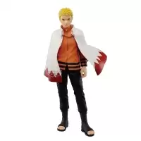 ������� SAV Naruto Shippuden -NARUTO 72 series- 72 -NARUTO UZUMAKI-