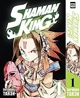 ����� ������ �������. ��� 1