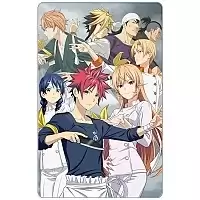 ������ ������������� � ������� ����� "�����-���� ����"