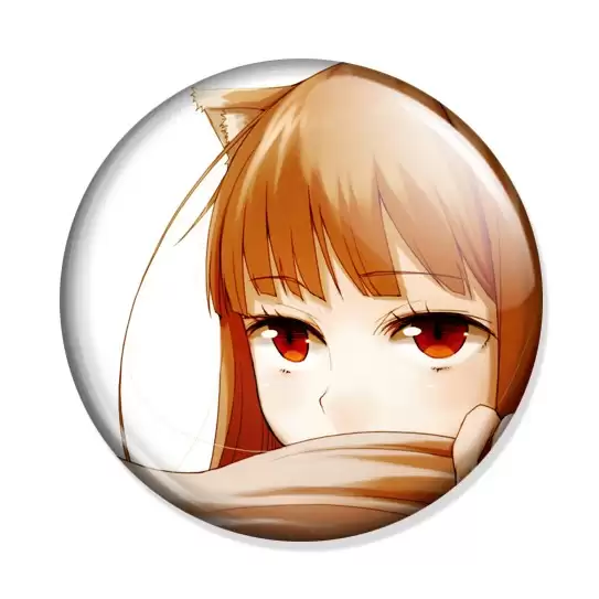 ������ ������� � �������� - ���� Wisewolf of Yoitsu