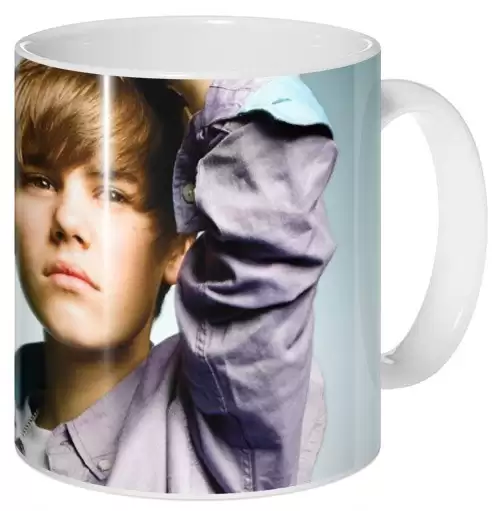���������� ������� ������ ����� Justin Bieber �� ����� � ����� ������ / ������ / �����������